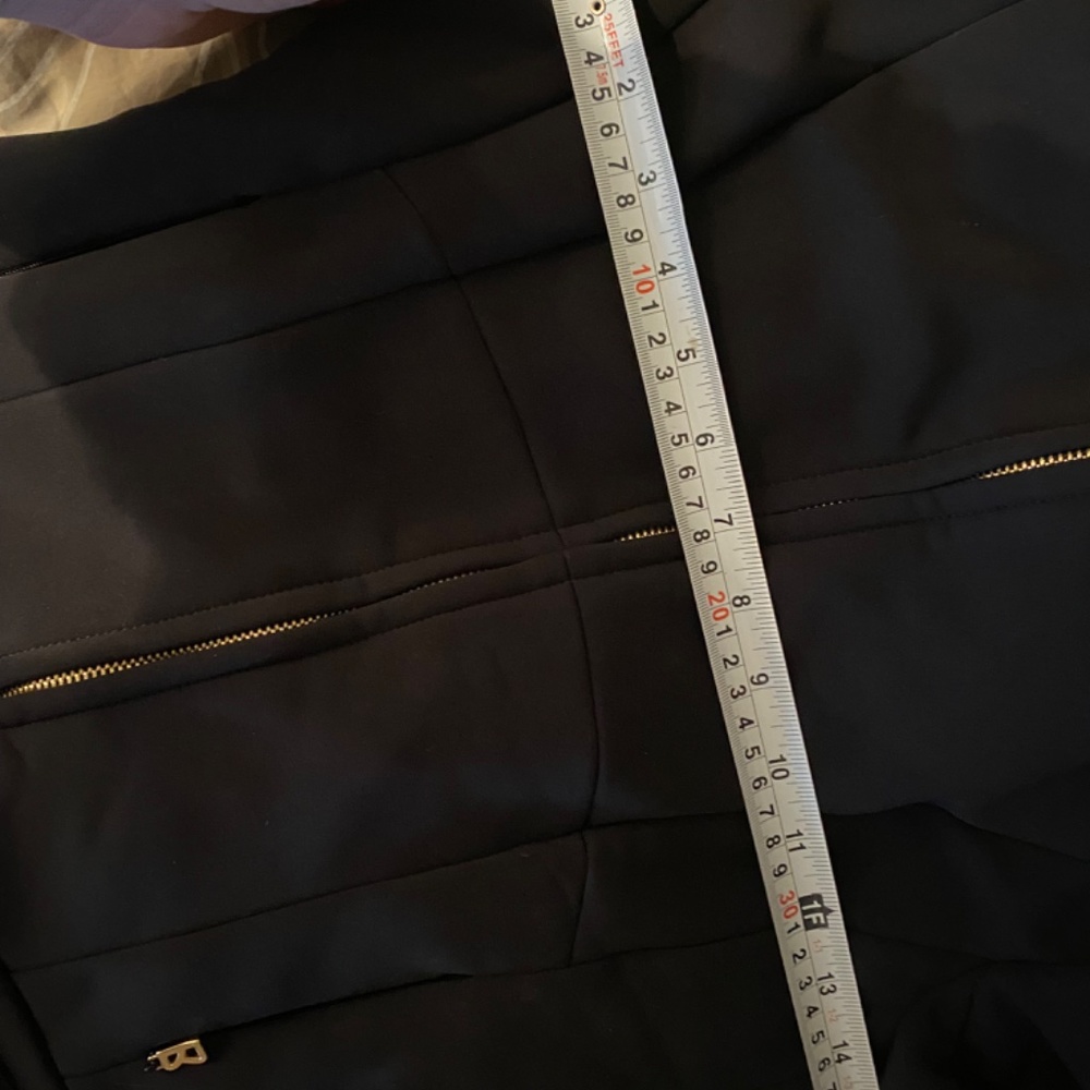 Bogner Ski Suit - Picture 9 of 9